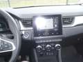 Renault Captur Captur TCe 90 Intens Intens Blau - thumbnail 16