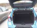 Renault Captur Captur TCe 90 Intens Intens Blau - thumbnail 11