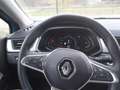 Renault Captur Captur TCe 90 Intens Intens Blau - thumbnail 15