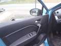 Renault Captur Captur TCe 90 Intens Intens Blau - thumbnail 13