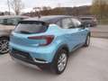 Renault Captur Captur TCe 90 Intens Intens Blau - thumbnail 5