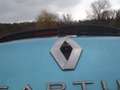 Renault Captur Captur TCe 90 Intens Intens Blau - thumbnail 12