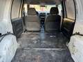Skoda Roomster Roomster Praktik 1,2 TDI CR Blanc - thumbnail 9