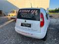 Skoda Roomster Roomster Praktik 1,2 TDI CR Blanc - thumbnail 5