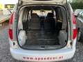 Skoda Roomster Roomster Praktik 1,2 TDI CR Blanc - thumbnail 7