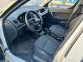 Skoda Roomster Roomster Praktik 1,2 TDI CR White - thumbnail 3