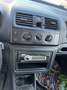 Skoda Roomster Roomster Praktik 1,2 TDI CR Blanc - thumbnail 2