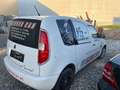 Skoda Roomster Roomster Praktik 1,2 TDI CR Blanc - thumbnail 8