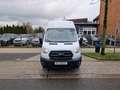 Ford Transit Kasten 350 L3H3*1.HD*Klima*PDC*TEMP*Lede Weiß - thumbnail 2