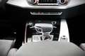 Audi A4 Avant 2.0 TFSI S-Line Black Edition E-Stoelen/Virt Grijs - thumbnail 42