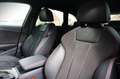 Audi A4 Avant 2.0 TFSI S-Line Black Edition E-Stoelen/Virt Grijs - thumbnail 10