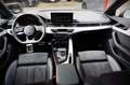 Audi A4 Avant 2.0 TFSI S-Line Black Edition E-Stoelen/Virt Grijs - thumbnail 43