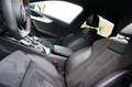Audi A4 Avant 2.0 TFSI S-Line Black Edition E-Stoelen/Virt Grijs - thumbnail 30