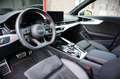 Audi A4 Avant 2.0 TFSI S-Line Black Edition E-Stoelen/Virt Grijs - thumbnail 9
