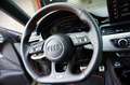 Audi A4 Avant 2.0 TFSI S-Line Black Edition E-Stoelen/Virt Grijs - thumbnail 20