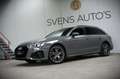 Audi A4 Avant 2.0 TFSI S-Line Black Edition E-Stoelen/Virt Grijs - thumbnail 2