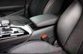 Audi A4 Avant 2.0 TFSI S-Line Black Edition E-Stoelen/Virt Grijs - thumbnail 12