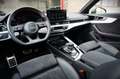 Audi A4 Avant 2.0 TFSI S-Line Black Edition E-Stoelen/Virt Grijs - thumbnail 39