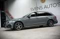 Audi A4 Avant 2.0 TFSI S-Line Black Edition E-Stoelen/Virt Grijs - thumbnail 5
