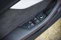 Audi A4 Avant 2.0 TFSI S-Line Black Edition E-Stoelen/Virt Grijs - thumbnail 6