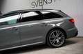 Audi A4 Avant 2.0 TFSI S-Line Black Edition E-Stoelen/Virt Grijs - thumbnail 36