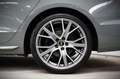 Audi A4 Avant 2.0 TFSI S-Line Black Edition E-Stoelen/Virt Grijs - thumbnail 37