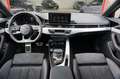 Audi A4 Avant 2.0 TFSI S-Line Black Edition E-Stoelen/Virt Grijs - thumbnail 41