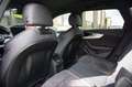Audi A4 Avant 2.0 TFSI S-Line Black Edition E-Stoelen/Virt Grijs - thumbnail 38