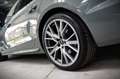 Audi A4 Avant 2.0 TFSI S-Line Black Edition E-Stoelen/Virt Grijs - thumbnail 32