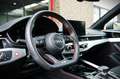 Audi A4 Avant 2.0 TFSI S-Line Black Edition E-Stoelen/Virt Grijs - thumbnail 14