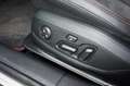 Audi A4 Avant 2.0 TFSI S-Line Black Edition E-Stoelen/Virt Grijs - thumbnail 8
