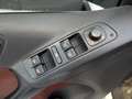 Volkswagen Tiguan Tiguan 2.0 TDI 140 FAP Track \u0026amp; Avenue 4Motion Tiptronic A Blanc - thumbnail 32