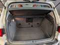 Volkswagen Tiguan Tiguan 2.0 TDI 140 FAP Track \u0026amp; Avenue 4Motion Tiptronic A Weiß - thumbnail 12