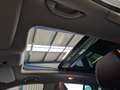 Volkswagen Tiguan Tiguan 2.0 TDI 140 FAP Track \u0026amp; Avenue 4Motion Tiptronic A Blanc - thumbnail 34