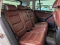 Volkswagen Tiguan Track \u0026amp; Avenue 4Motion Tiptronic A Blanc - thumbnail 14
