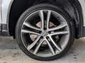 Volkswagen Tiguan Tiguan 2.0 TDI 140 FAP Track \u0026amp; Avenue 4Motion Tiptronic A Blanc - thumbnail 8