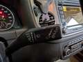 Volkswagen Tiguan Tiguan 2.0 TDI 140 FAP Track \u0026amp; Avenue 4Motion Tiptronic A Blanc - thumbnail 28