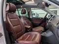 Volkswagen Tiguan Track \u0026amp; Avenue 4Motion Tiptronic A Blanc - thumbnail 15