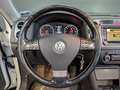 Volkswagen Tiguan Tiguan 2.0 TDI 140 FAP Track \u0026amp; Avenue 4Motion Tiptronic A Blanc - thumbnail 26