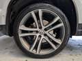 Volkswagen Tiguan Tiguan 2.0 TDI 140 FAP Track \u0026amp; Avenue 4Motion Tiptronic A Blanc - thumbnail 5