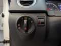 Volkswagen Tiguan Tiguan 2.0 TDI 140 FAP Track \u0026amp; Avenue 4Motion Tiptronic A Blanc - thumbnail 31