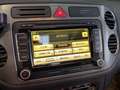 Volkswagen Tiguan Tiguan 2.0 TDI 140 FAP Track \u0026amp; Avenue 4Motion Tiptronic A Blanc - thumbnail 21