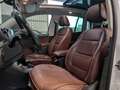 Volkswagen Tiguan Tiguan 2.0 TDI 140 FAP Track \u0026amp; Avenue 4Motion Tiptronic A Blanc - thumbnail 9