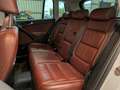 Volkswagen Tiguan Tiguan 2.0 TDI 140 FAP Track \u0026amp; Avenue 4Motion Tiptronic A Blanc - thumbnail 11