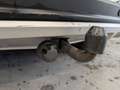 Volkswagen Tiguan Track \u0026amp; Avenue 4Motion Tiptronic A Blanc - thumbnail 13
