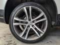 Volkswagen Tiguan Track \u0026amp; Avenue 4Motion Tiptronic A Blanc - thumbnail 7
