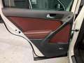 Volkswagen Tiguan Tiguan 2.0 TDI 140 FAP Track \u0026amp; Avenue 4Motion Tiptronic A Blanc - thumbnail 36