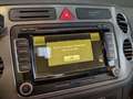 Volkswagen Tiguan Tiguan 2.0 TDI 140 FAP Track \u0026amp; Avenue 4Motion Tiptronic A Blanc - thumbnail 23