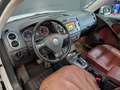 Volkswagen Tiguan Track \u0026amp; Avenue 4Motion Tiptronic A Blanc - thumbnail 10