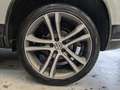 Volkswagen Tiguan Tiguan 2.0 TDI 140 FAP Track \u0026amp; Avenue 4Motion Tiptronic A Blanc - thumbnail 6